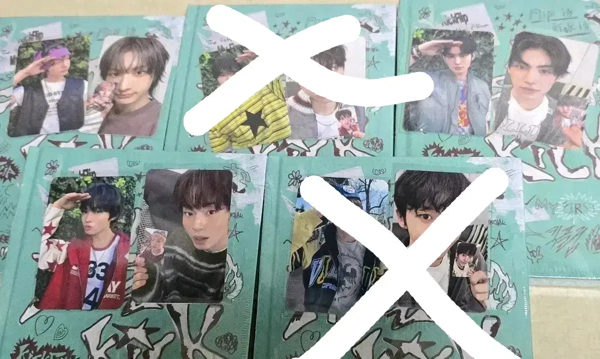 thumbnail-0